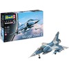 Revell - Dassault Mirage 2000C, 1/48, 03813