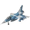Revell - Dassault Mirage 2000C, 1/48, 03813