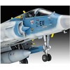 Revell - Dassault Mirage 2000C, 1/48, 03813