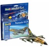 Revell Model Set Tornado ECR - PLASTIKINIS modeliavimo rinkinys
