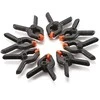 Revell modeliavimo spaustukai, 8 vnt. rinkinys (39070)