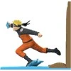 Revell Naruto Uzumaki Click System 1/16 surenkamas modelis 11 cm