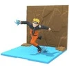 Revell Naruto Uzumaki Click System 1/16 surenkamas modelis 11 cm