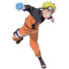 Revell Naruto Uzumaki Click System 1/16 surenkamas modelis 11 cm