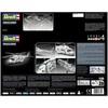 Revell NH90 NFH Navy 1/72 plastikinis sraigtasparnio modelio rinkinys