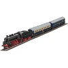 Revell „Orient Express“ plastikinis traukinio modelis 1:87