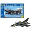 Revell - Panavia Tornado GR.1 RAF, 1/72, 04619