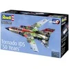 Revell Panavia Tornado IDS „50 Years“ 1/48 plastikinis surinkimo rinkinys