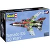 Revell Panavia Tornado IDS „50 Years“ 1/48 plastikinis surinkimo rinkinys