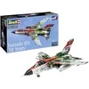 Revell Panavia Tornado IDS „50 Years“ 1/48 plastikinis surinkimo rinkinys