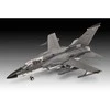 Revell Panavia Tornado IDS/GR.1 1/144 plastikinis lėktuvo rinkinys