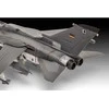 Revell Panavia Tornado IDS/GR.1 1/144 plastikinis lėktuvo rinkinys
