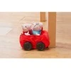REVELL - Mano pirmasis nuotoliniu būdu valdomas automobilis - Peppa Pig su 27MHz garsu (623203)