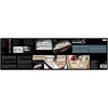 Revell Plastikinis RMS Queen Mary 2 laivo modelis 1/400, 85 cm
