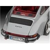 Revell Porsche 911 Carrera 3.2 Coupé G modelio dovanų rinkinys 1:24