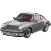 Revell Porsche 911 Carrera 3.2 Coupé G modelio dovanų rinkinys 1:24
