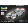 Revell Porsche 917/10 surenkamo modelio dovanų rinkinys 1:32