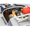 Revell Porsche 917/10 surenkamo modelio dovanų rinkinys 1:32