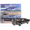 Revell Shelby Mustang GT350 dovanų komplektas 1:24 (67242)
