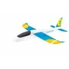 Revell sklandytuvas Victory Glider 48 cm (nuo 6 m.)