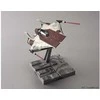 Revell Star Wars A‑wing Starfighter 1/72 plastikinis surenkamas modelis (01210)