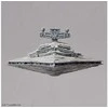 Revell Star Wars Death Star II &amp; Star Destroyer rinkinys 1:2700000/1:14500