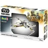 Revell Star Wars Mandalorian Carson Teva X-Wing 1:57 plastikinis modelis 06790