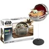 Revell Star Wars Mandalorian: Grogu 1/3 surenkamas modelis 23,9 cm