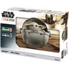 Revell Star Wars Mandalorian: Grogu 1/3 surenkamas modelis 23,9 cm