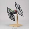 Revell Star Wars Pirmojo Ordino Specialiųjų pajėgų TIE naikintuvas 1/72