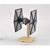 Revell Star Wars Pirmojo Ordino Specialiųjų pajėgų TIE naikintuvas 1/72