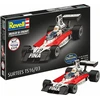 Revell Surtees TS16/03 1:32 surenkamo modelio dovanų rinkinys su dažais