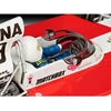 Revell Surtees TS16/03 1:32 surenkamo modelio dovanų rinkinys su dažais
