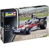 Revell Surtees TS16/03 F1 bolidas 1:32 plastikinis surinkimo rinkinys