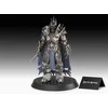 Revell The Lich King World of Warcraft dovanų rinkinys 1/16 su dažais (03515)