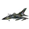 Revell Tornado GR.1 RAF dovanų komplektas 1/72, 64619