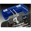 Revell Tyrrell P34/2 6 ratų 1:32 surenkamo modelio dovanų rinkinys
