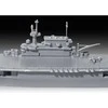 Revell USS Enterprise lėktuvnešis 1/1200 plastikinis rinkinys