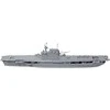 Revell USS Enterprise lėktuvnešis 1/1200 plastikinis rinkinys