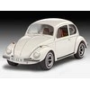 Revell Volkswagen Beetle 1/32 surenkamas dovanų rinkinys