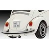 Revell Volkswagen Beetle 1/32 surenkamas dovanų rinkinys