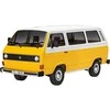 Revell – VW T3 Autobusas, 1/25, 07706