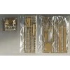 RFM Rye Field Model StuG IV (Sd.Kfz.167) ankstyvas 1/35 plastikinis rinkinys
