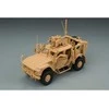 RFM Rye Field Oshkosh M-ATV MRAP 1/48 plastikinis surenkamas modelis