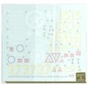 RFM Rye Field Sherman VC Firefly vėlyvas, 1/35 tanko modelis