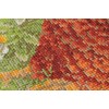 RIOLIS – Create It Yourself – Siuvinėjimo rinkinys „Gaidys“ 1479 (30x40 cm)