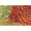 RIOLIS – Create It Yourself – Siuvinėjimo rinkinys „Gaidys“ 1479 (30x40 cm)