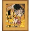 Riolis Bučinys (G. Klimtas) 30x35 cm