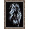 Riolis Breeze Through Mane 1494