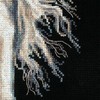 RIOLIS - Create It Yourself - Siuvinėjimo rinkinys „Andaluzijos charakteris“ 1451 (30x45 cm)